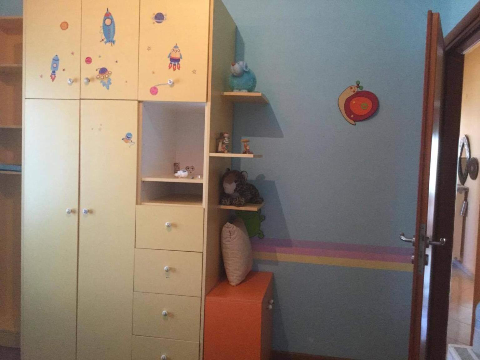 Cosy Country Villa Pappaygiannades Экстерьер фото