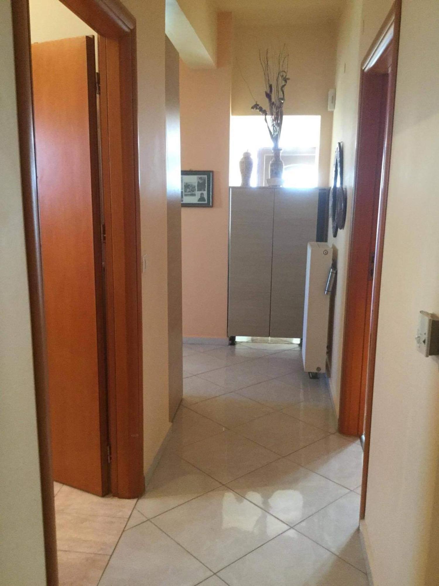 Cosy Country Villa Pappaygiannades Экстерьер фото